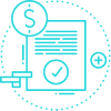 Rent Escrow <br>Account Program